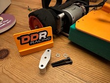 Pinion Saver for Bangers
