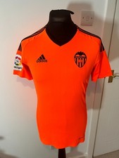 Valencia 2016 third - valencia,