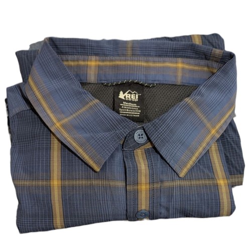 Rei coop shirt mens - rei,