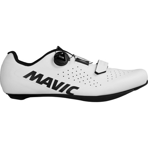 Mavic cosmic boa - cosmic,