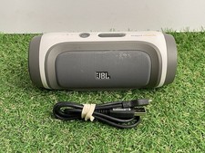Original Jbl Charge Portable Bluetooth Speaker (C371)