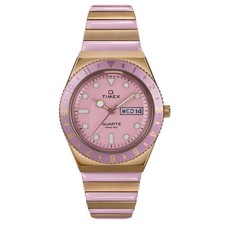 Timex TW2W87600 Ladies Diver