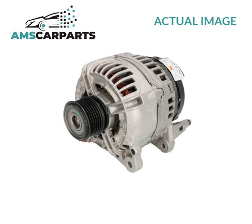 Alternator generator 986 041 - alternator,