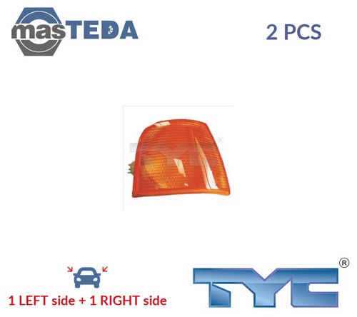 1911 indicator light - 18-1911-01-2,
