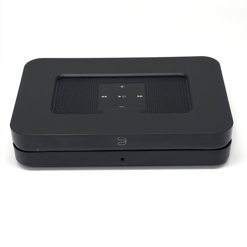 Bluesound node music - node,