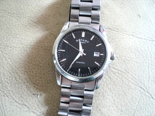 Vintage rotary 03114 - rotary, po-03114
