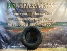 215/65/16 109/107T Michelin