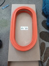 Classic mini air filter - classic,