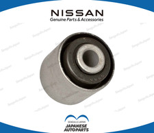NISSAN OEM Genuine Patrol