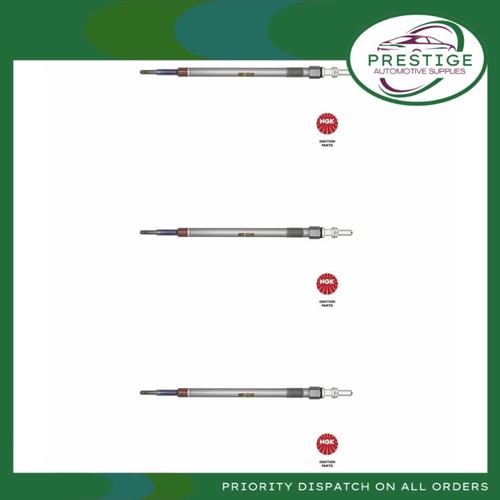 Ngk glow plug 9970 - ngk,