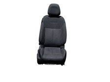 Citroen mk2 2015 bluehdi - c4,
