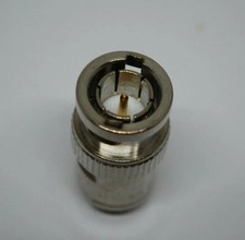 Huber & Suhner Quality 75Ω