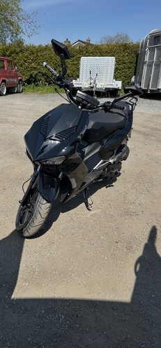 Teyin 125 motorcycle - teyin,