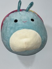 Squishmallows 8" Freya The