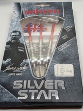 Unicorn James Wade 24 gram