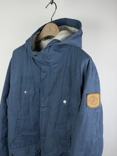 Fjallraven men greenland - fjallraven, men's