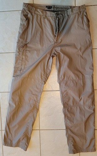 Craghoppers cargo pants cotton - craghoppers,
