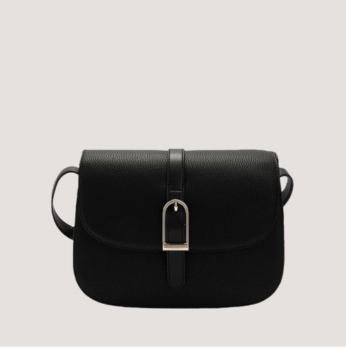 Fiorelli flap etta crossbody - fiorelli,