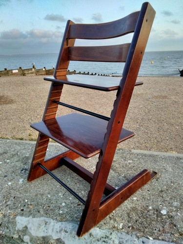 Stokke tripp trapp high - tripp,
