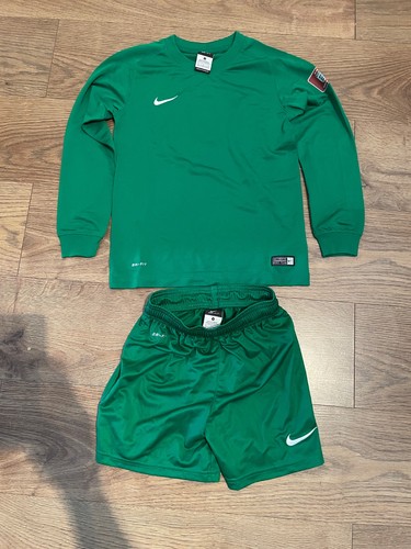 Nike kids junior dri - kids,