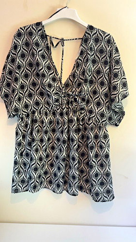 Primark women black - primark,