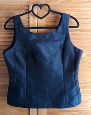 Phase Eight Ladies Black