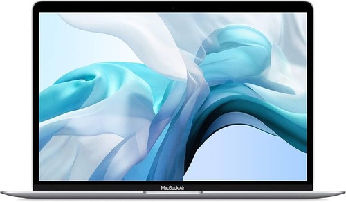 Apple macbook air 1 - apple,