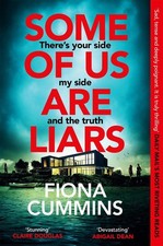 Some are liars - some, of
