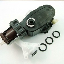 Mira Sport Shower Flow Valve