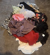 Wholesale Women Clothing