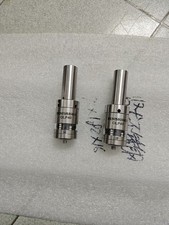 1PCS Renishaw Probe OLP40 Free