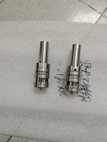 1pcs renishaw probe olp40 free - probe,