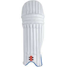 Gray-Nicolls Cricket Batting