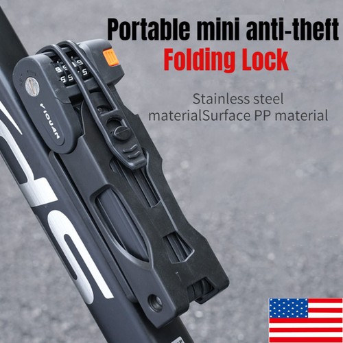Anti theft password locks - anti-theft,