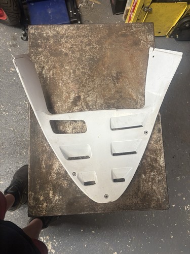 Honda nsr250 piece - nsr250,