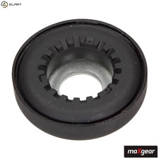 ROLLING BEARING SUSPENSION