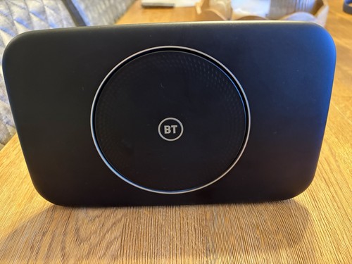 Smart hub 2 - bt,