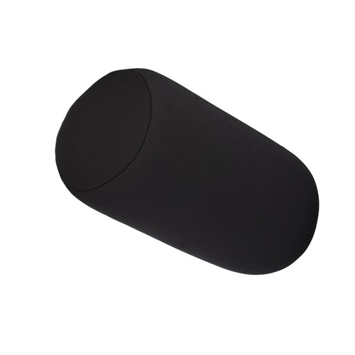Micro mini microbead cushion - micro,