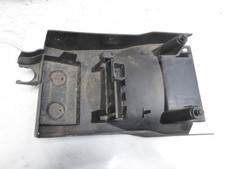 Kawasaki zx636 zx6r b1h - zx636, 2003