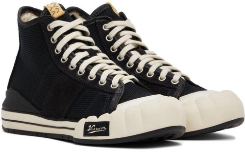Visvim lanier - lanier, hi