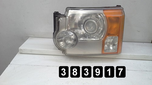 2005 land rover - 2005, discovery