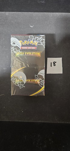 Pokémon mega evolution base - pokémon,