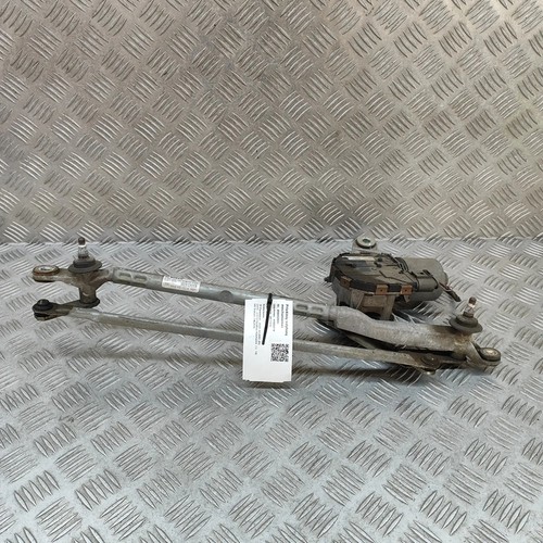 Audi front windshield - a4,