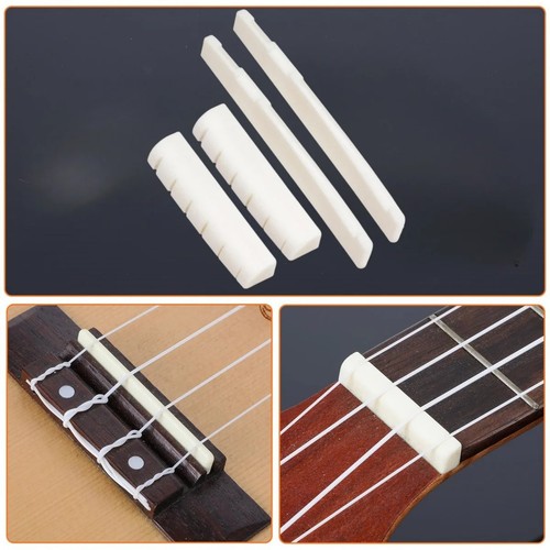 Miwayer sets 4pcs - 2, 6