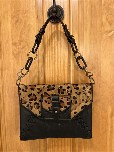 Bebe kardashians leather and - bebe,
