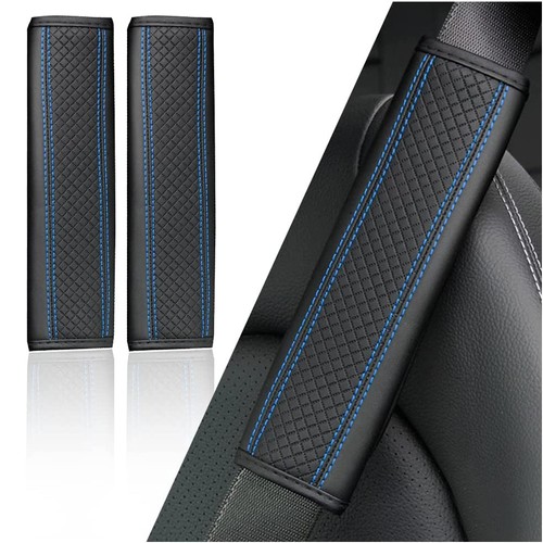 Car seat belt - belt, cover