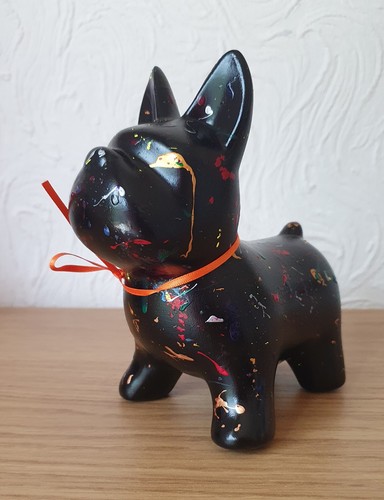 Frenchie creations french - frenchie,