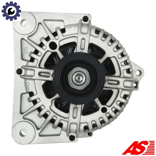 Alternator a3320pr for renault - alternator,