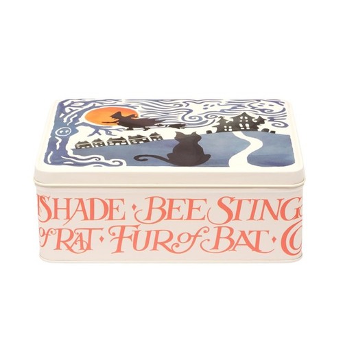 Emma bridgewater halloween - emma,