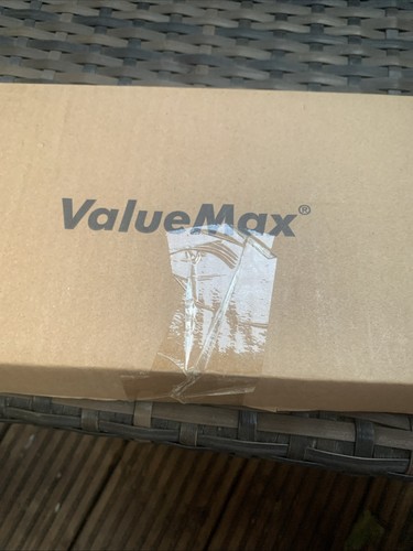Value max heavy - 3, duty